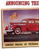 Packard 1939199.jpg